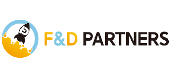 F&D Partners F&D Partners