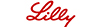 Lilly
