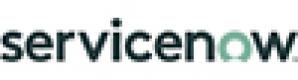 ServiceNow