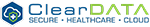 ClearDATA
