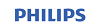 Philips Philips