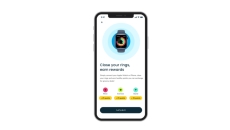 
  Sincerely Health app
