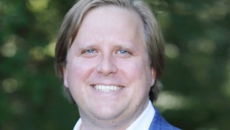 
  Andy Molnar, CEO of the Digital Therapeutics Alliance
