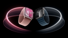 
  Apple Watch Series 9
