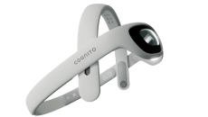 
  Cognito's neuromodulation device
