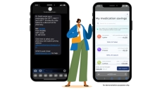 DoseSpot Connect