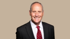 
  Dr. Patrick Carroll, chief medical officer at Hims & Hers
