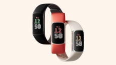 Google Fitbit Charge 6