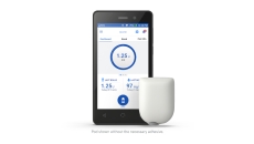 
  Insulet product offering

