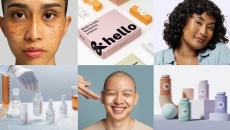 
  ORA's range of telehealth brands
