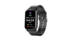 mCareWatch 241