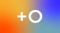 +Oscar logo