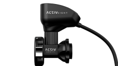 ActivSight device