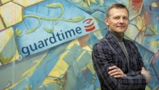 Guardtime, vaccination
