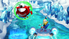 Akili