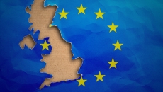 Brexit, MHRA
