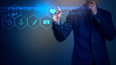 digital health innovators, Europe
