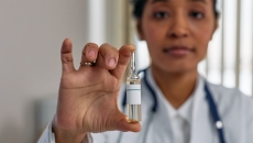 Clinical trials