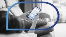 The automated care platform has been deployed at several health systems to remotely monitor, analyze and communicate with patients across a range of conditions.