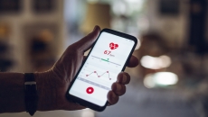 Digital therapeutic