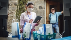 Digital pharmacy
