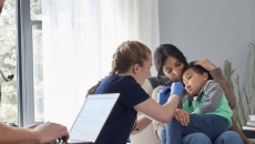 DispatchHealth
