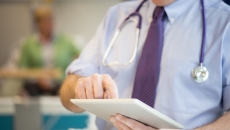 digitisation of healthcare