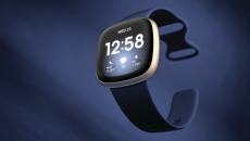 Fitbit
