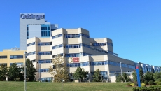 Geisinger Health system
