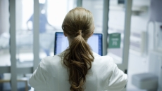 King's College London, GSK, oncology, cancer research