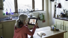 digital mental health