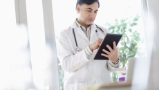 telemedicine, iSalud, Spain,