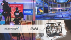 Healthware Group
