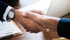 Also: Kaiser Permanente doubles down on the cloud with Accenture and Microsoft; Boehringer Ingelheim arms its reps with BreezoMeter's air quality data.