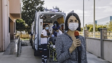 Health Journalism