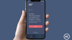 HealthHero, MyClinic