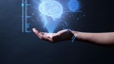 digital health predictions