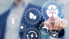 Intrakoop, sustainable healthcare,