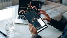 Investors