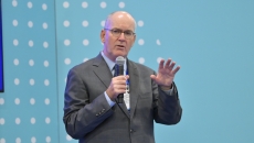Dr. Don Rucker