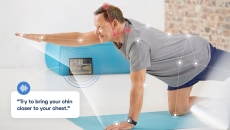 Kaia Health