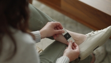 The company hopes that its more descriptive reports will distinguish the personal ECG offering from others limited to atrial fibrillation detection alone.
