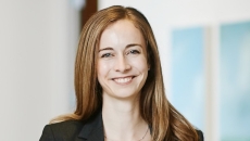 Kathryn Taylor Reddy