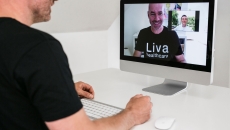 Liva Healthcare
