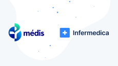 Medica, Infermedica