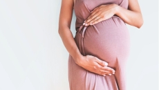fertility app