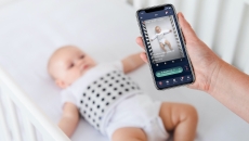 New investor GV led the round, with participation from existing investors  Jerusalem Venture Partners, Upfront Ventures, RRE Ventures and Rho Capital Partners.