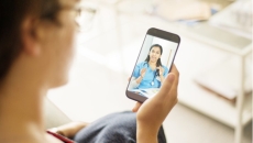 telehealth