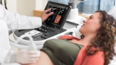 fertility tool, femtech
