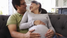 Pregnancy